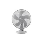 Ardes-AR5ST40G-Ventilatore-da-Tavolo-40cm-Steelo40-3-Velocita--Grigio