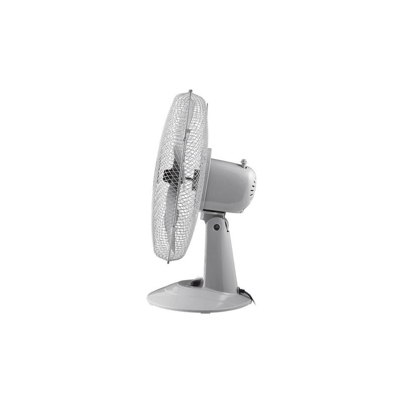 Ardes-AR5ST40G-Ventilatore-da-Tavolo-40cm-Steelo40-3-Velocita--Grigio