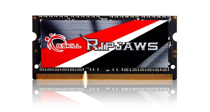 G.Skill-Ripjaws-DDR3-16-GB--2x8-GB--1600-MHz-F3-1600C9D-16GRSL