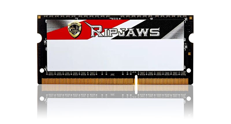 G.Skill-Ripjaws-DDR3-16-GB--2x8-GB--1600-MHz-F3-1600C9D-16GRSL