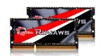 G.Skill-Ripjaws-DDR3-16-GB--2x8-GB--1600-MHz-F3-1600C9D-16GRSL