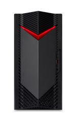 Nitro-50-N50-656-i5-14400F-16GB-512GB-SSD-RTX-4060-Windows-11-nero