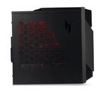 Nitro-50-N50-656-i5-14400F-16GB-512GB-SSD-RTX-4060-Windows-11-nero