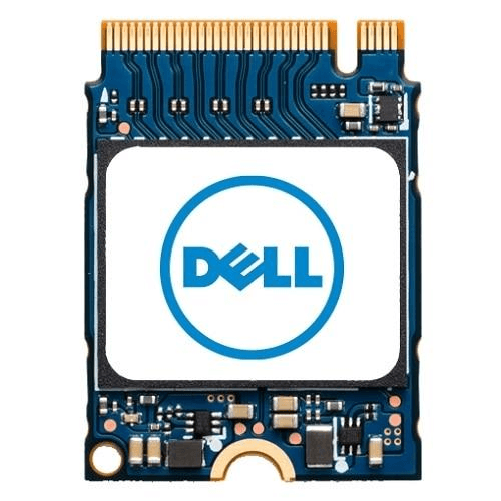 DELL-M.2PCLE-CLASS35-SOLID-S.D.-1TB