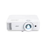 Acer H6805BDa videoproiettore Proiettore a raggio standard 4000 ANSI lumen DLP DCI 4K (4096x2160) Bianco