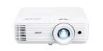 Acer-H6805BDa-videoproiettore-Proiettore-a-raggio-standard-4000-ANSI-lumen-DLP-DCI-4K--4096x2160--Bianco