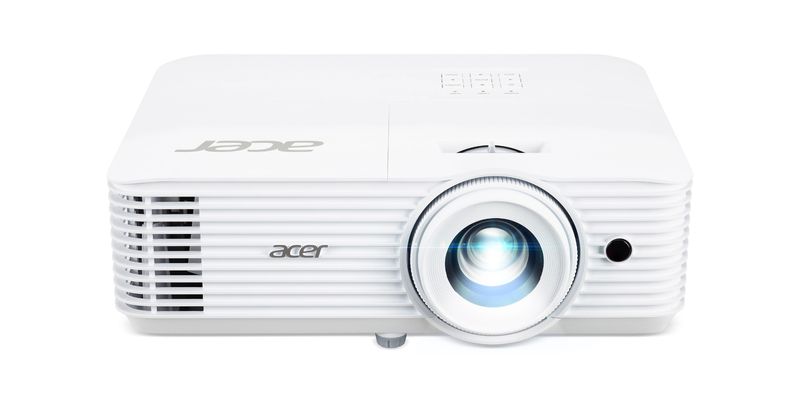 Acer-H6805BDa-videoproiettore-Proiettore-a-raggio-standard-4000-ANSI-lumen-DLP-DCI-4K--4096x2160--Bianco