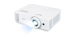 Acer-H6805BDa-videoproiettore-Proiettore-a-raggio-standard-4000-ANSI-lumen-DLP-DCI-4K--4096x2160--Bianco