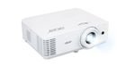 Acer-H6805BDa-videoproiettore-Proiettore-a-raggio-standard-4000-ANSI-lumen-DLP-DCI-4K--4096x2160--Bianco