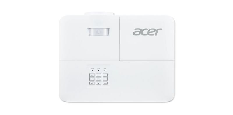 Acer-H6805BDa-videoproiettore-Proiettore-a-raggio-standard-4000-ANSI-lumen-DLP-DCI-4K--4096x2160--Bianco