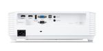 Acer-H6805BDa-videoproiettore-Proiettore-a-raggio-standard-4000-ANSI-lumen-DLP-DCI-4K--4096x2160--Bianco