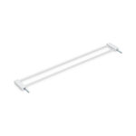 Hauck-Safety-Gate-Extension-9-cm-Estensione-della-sponda-di-sicurezza