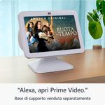 Amazon-Echo-Show-8--3ª-gen.-modello-2023--|-Schermo-touch-intelligente-HD-con-audio-spaziale-hub-per-Casa-Intelligente-e-Alexa-|-Antracite