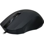 Defender MM-310 mouse Ufficio Ambidestro USB tipo A Ottico 1000 DPI