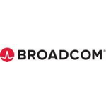 Broadcom RAID-Controller-Cache-Daten-Schutzmodul  fr MegaRAID 9460-16i 9480-8i8e SAS 9365-28i SAS 9460-8i