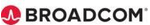 RAID-Controller-Cache-Daten-Schutzmodul--fr-MegaRAID-9460-16i-9480-8i8e-SAS-9365-28i-SAS-9460-8i