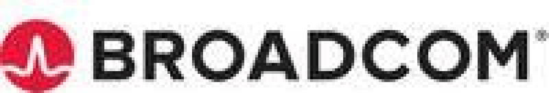 RAID-Controller-Cache-Daten-Schutzmodul--fr-MegaRAID-9460-16i-9480-8i8e-SAS-9365-28i-SAS-9460-8i