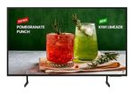 TV-Samsung-BE65D-H-Smart-Signage-165-cm-65-pollici