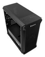 Custodia-computer-desktop-Micro-ATX-Genesis-Irid-503-Nero