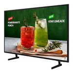 TV-Samsung-BE65D-H-Smart-Signage-165-cm-65-pollici