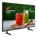 TV-Samsung-BE65D-H-Smart-Signage-165-cm-65-pollici