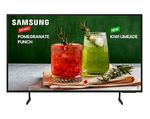 TV-Samsung-BE65D-H-Smart-Signage-165-cm-65-pollici