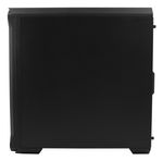 Custodia-computer-desktop-Micro-ATX-Genesis-Irid-503-Nero