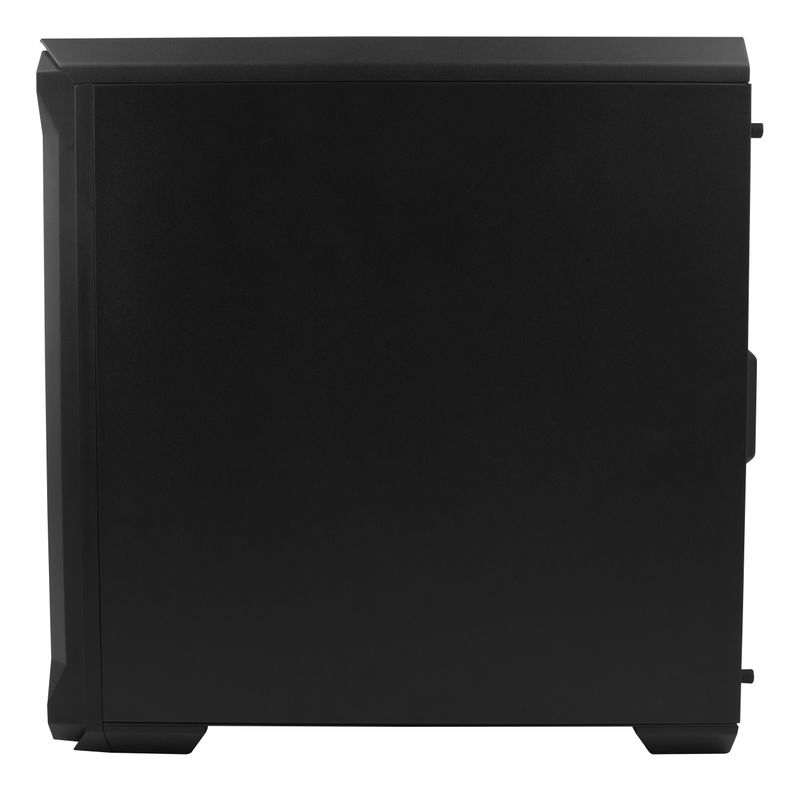 Custodia-computer-desktop-Micro-ATX-Genesis-Irid-503-Nero