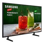 TV-Samsung-BE65D-H-Smart-Signage-165-cm-65-pollici