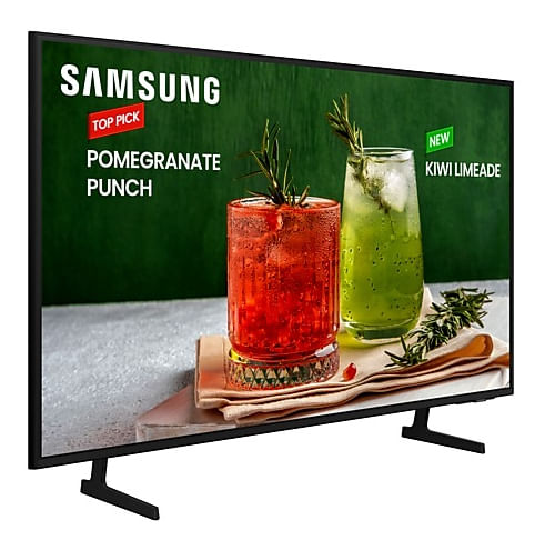 TV-Samsung-BE65D-H-Smart-Signage-165-cm-65-pollici