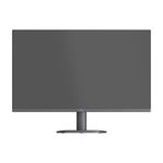 Monitor-TFT-da-686-cm-27