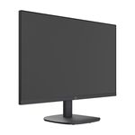 Monitor-TFT-da-686-cm-27