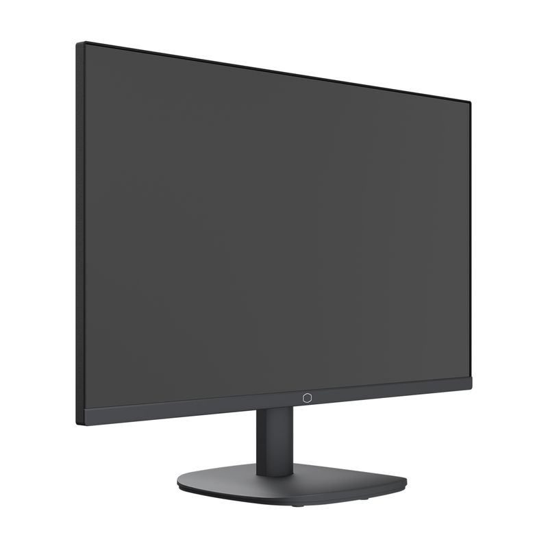 Monitor-TFT-da-686-cm-27