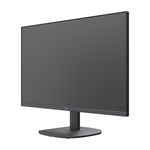 Monitor-TFT-da-686-cm-27