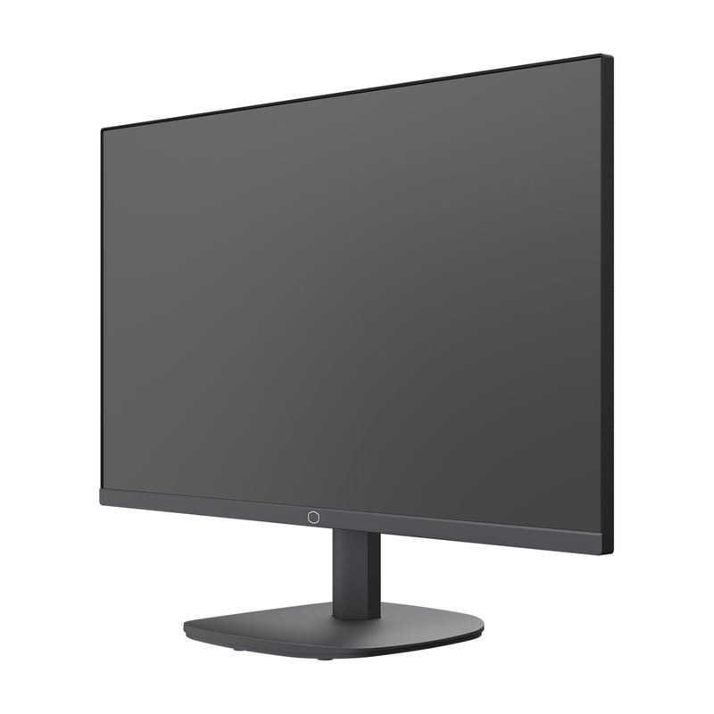 Monitor-TFT-da-686-cm-27