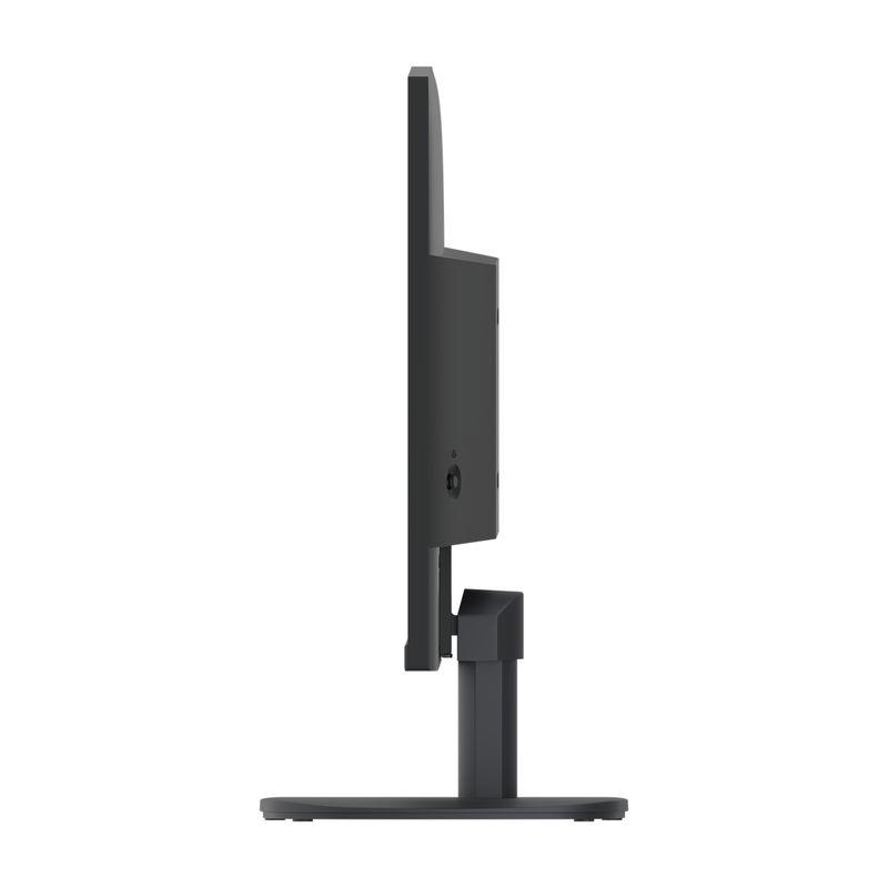 Monitor-TFT-da-686-cm-27