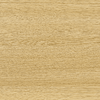 HOMCOM-Set-Mobili-da-Ingresso-con-Specchio-40x70cm-e-Cassetto-in-Legno-con-Fissaggio-a-Muro