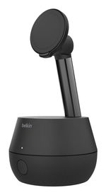 Belkin-Pro-Supporto-attivo-Telefono-cellulare-smartphone-Nero