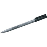 Pennarelli-STAEDTLER-Lumocolor-S-Wl-nero-confezione-da-10-pezzi-04-mm-nero