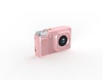 Denver-DCA-4818RO-compact-camera-Fotocamera-compatta-5-MP-CMOS-20-x-20-Pixel-Rosa