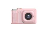 Denver-DCA-4818RO-compact-camera-Fotocamera-compatta-5-MP-CMOS-20-x-20-Pixel-Rosa