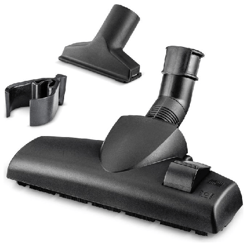 Karcher Kärcher 2.863-356.0 accessorio e ricambio per aspirapolvere A cilindro Spazzola
