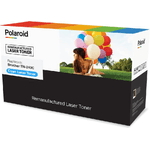 Polaroid LS-PL-22333-00 cartuccia toner 1 pz Compatibile Ciano