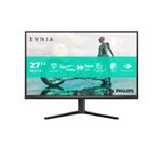 Philips-Evnia-27M2N3500NL-00-LED-display-686-cm--27--2560-x-1440-Pixel-Quad-HD-LCD-Grigio