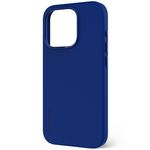 Decoded-D24IPO15PBCS9GB-custodia-per-cellulare-155-cm--6.1--Cover-Blu