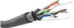 Wentronic-Goobay-CAT-5e-Netzwerkkabel-SF-UTP-Grau-100-m---CCA-Kupfergemisch-AWG-24-1--solid--PVC--68709-