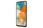 Samsung-Galaxy-A23-5G-64GB-Black---Smartphone-Android-5G-6.6-pollici