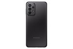Samsung-Galaxy-A23-5G-64GB-Black---Smartphone-Android-5G-6.6-pollici