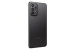 Samsung-Galaxy-A23-5G-64GB-Black---Smartphone-Android-5G-6.6-pollici