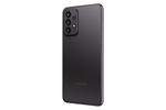 Samsung-Galaxy-A23-5G-64GB-Black---Smartphone-Android-5G-6.6-pollici
